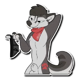 😘 emoji love me 💜 — @stckrRobot Telegram sticker 8 of 120
