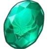 🌟 emoji M𝗶ᴢ𝘂ׄ͜ⱪ𝗶 𖹭 | @an0ther_universe Telegram sticker 20 of 120