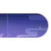 🌟 emoji M𝗶ᴢ𝘂ׄ͜ⱪ𝗶 𖹭 | @an0ther_universe Telegram sticker 11 of 120