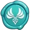 🌟 emoji M𝗶ᴢ𝘂ׄ͜ⱪ𝗶 𖹭 | @an0ther_universe Telegram sticker 13 of 120