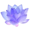🌟 emoji M𝗶ᴢ𝘂ׄ͜ⱪ𝗶 𖹭 | @an0ther_universe Telegram sticker 15 of 120