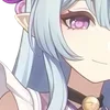 🌟 emoji M𝗶ᴢ𝘂ׄ͜ⱪ𝗶 𖹭 | @an0ther_universe Telegram sticker 14 of 120