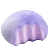 🌟 emoji M𝗶ᴢ𝘂ׄ͜ⱪ𝗶 𖹭 | @an0ther_universe Telegram sticker 24 of 120