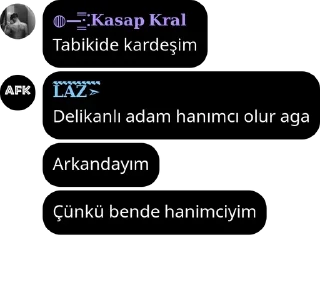 👍 emoji 𝗦𝗢𝗛𝗕𝗘𝗧 𝗥𝗘𝗔𝗟📌🇹🇷 pack by @QuotLyBot Telegram sticker 4 of 26