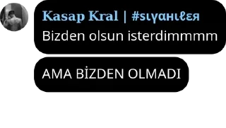 🧟 emoji 𝗦𝗢𝗛𝗕𝗘𝗧 𝗥𝗘𝗔𝗟📌🇹🇷 pack by @QuotLyBot Telegram sticker 1 of 26