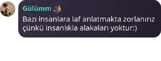 🇦🇬 emoji 𝗦𝗢𝗛𝗕𝗘𝗧 𝗥𝗘𝗔𝗟📌🇹🇷 pack by @QuotLyBot Telegram sticker 16 of 26