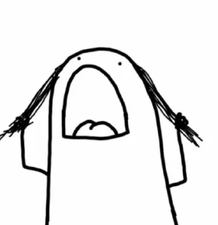 Sticker from Mood