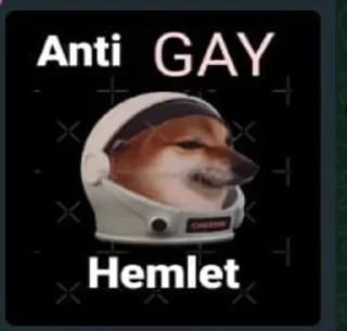 🏳️‍🌈 emoji Aleem’s ᴋᴀɴɢ ᴘᴀᴄᴋ Telegram sticker 8 of 15