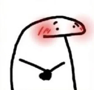 ☺️ emoji Aleem’s ᴋᴀɴɢ ᴘᴀᴄᴋ Telegram sticker 7 of 15