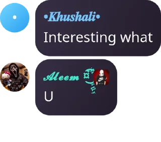 🇫🇯 emoji Aleem’s ᴋᴀɴɢ ᴘᴀᴄᴋ Telegram sticker 14 of 15