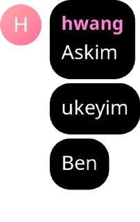 Sticker from 𝙡𝙤𝙫𝙬𝙞𝙚𝙨𝙦 pack by @QuotLyBot