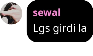 💳 emoji 𝙡𝙤𝙫𝙬𝙞𝙚𝙨𝙦 pack by @QuotLyBot Telegram sticker 5 of 120