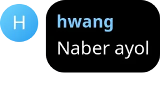 🤸‍♂️ emoji 𝙡𝙤𝙫𝙬𝙞𝙚𝙨𝙦 pack by @QuotLyBot Telegram sticker 17 of 120