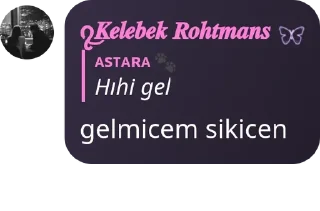 Sticker from 𝚂𝙾𝙷𝙱𝙴𝚃 𝙿𝙾𝙻𝙸𝙶𝙾𝙽 pack by @QuotLyBot