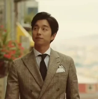 Sticker from - 𝗀𝗈𝖻𝗅𝗂𝗇 ; @GrayStickers