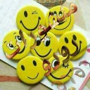 ❤️ emoji نور Telegram sticker 4 of 120