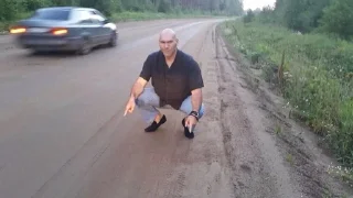 Sticker from ебало шлюха сука нахуй блядь
