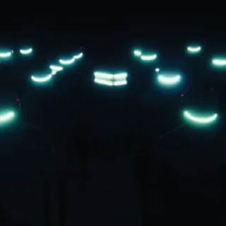 🌟 emoji @straykids_lover8 Mountains Telegram sticker 9 of 19
