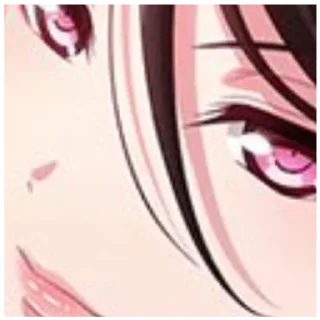 😶 emoji Нихуя Telegram sticker 4 of 120