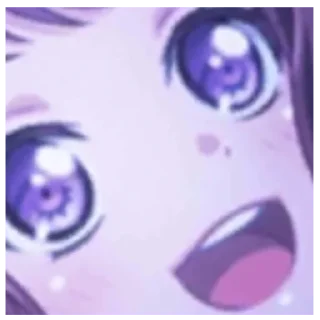 😃 emoji Нихуя Telegram sticker 11 of 120