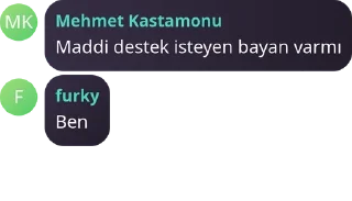👅 emoji Yaşasın liseliler😏 pack by @QuotLyBot Telegram sticker 9 of 120