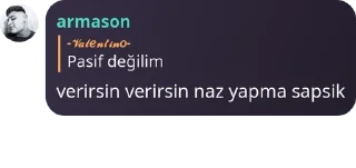 😽 emoji Yaşasın liseliler😏 pack by @QuotLyBot Telegram sticker 20 of 120