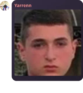 🧑‍🤝‍🧑 emoji Yaşasın liseliler😏 pack by @QuotLyBot Telegram sticker 14 of 120