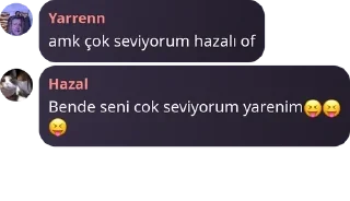 😝 emoji Yaşasın liseliler😏 pack by @QuotLyBot Telegram sticker 18 of 120