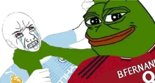 😈 emoji Manchester United 2023/24 by 🔴[ @PepeAlireza ]🔴 Telegram sticker 22 of 86