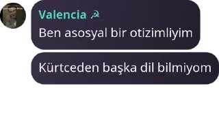 Sticker from Yaşasın liseliler😏 pack by @QuotLyBot