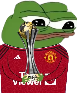 🏆 emoji Manchester United 2023/24 by 🔴[ @PepeAlireza ]🔴 Telegram sticker 10 of 86