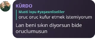 Sticker from Yaşasın liseliler😏 pack by @QuotLyBot