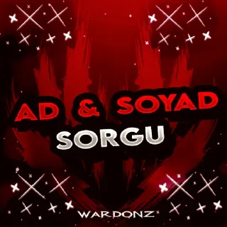 Sticker from WARDONZ STICKER V2