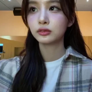 😎 emoji . . SULLYOON @HELM1I Telegram sticker 17 of 50