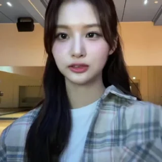 😡 emoji . . SULLYOON @HELM1I Telegram sticker 18 of 50
