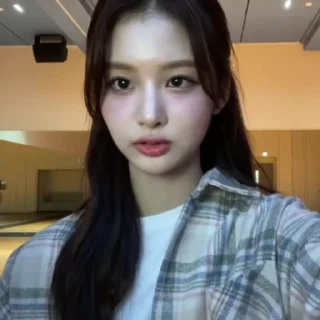 😂 emoji . . SULLYOON @HELM1I Telegram sticker 20 of 50