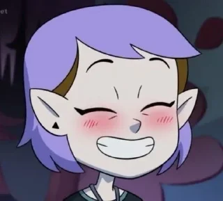 🌟 emoji Louz A Os Ville Telegram sticker 23 of 102