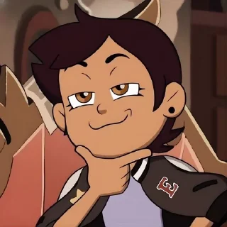 🌟 emoji Louz A Os Ville Telegram sticker 17 of 102