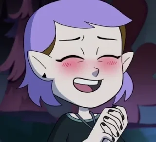 🌟 emoji Louz A Os Ville Telegram sticker 22 of 102