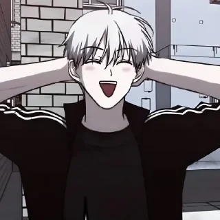 🌪 emoji ─་ᘡD‌𝗋𝖾𝖺𝗆𝘀 :のた @Cho_onl Telegram sticker 9 of 70