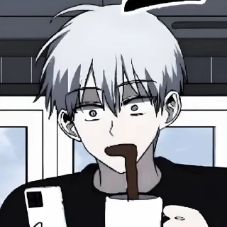 Sticker from ─་ᘡD‌𝗋𝖾𝖺𝗆𝘀 :のた @Cho_onl