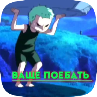 🏋 emoji Стикеры тут: @stikeryv Telegram sticker 12 of 24