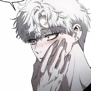 🌑 emoji ─་ᘡD‌𝗋𝖾𝖺𝗆𝘀 :のた @Cho_onl Telegram sticker 12 of 70