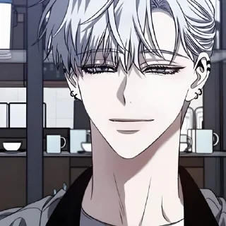 🌑 emoji ─་ᘡD‌𝗋𝖾𝖺𝗆𝘀 :のた @Cho_onl Telegram sticker 17 of 70