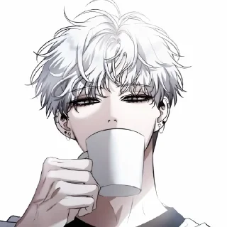 📰 emoji ─་ᘡD‌𝗋𝖾𝖺𝗆𝘀 :のた @Cho_onl Telegram sticker 11 of 70