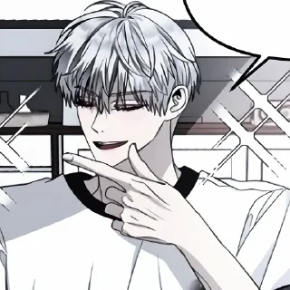 🔗 emoji ─་ᘡD‌𝗋𝖾𝖺𝗆𝘀 :のた @Cho_onl Telegram sticker 23 of 70