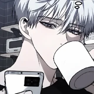 Sticker from ─་ᘡD‌𝗋𝖾𝖺𝗆𝘀 :のた @Cho_onl