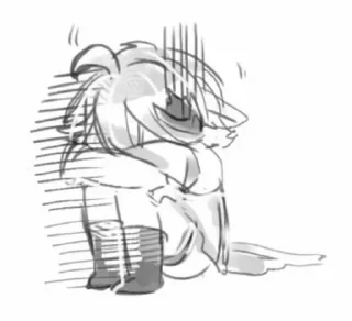 💔 emoji G.I P2 | @Kakko_Kawaii Telegram sticker 11 of 120