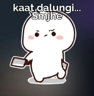❤️ emoji 𝄟͢🦋⃟priya🔥⃝🕊️'s sticker pack (@Insane_xmusic_bot) Telegram sticker 18 of 49
