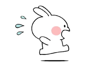 Sticker from @stjckers شماره مجازی ارزان👉🏼 @Majazinoo_accbot